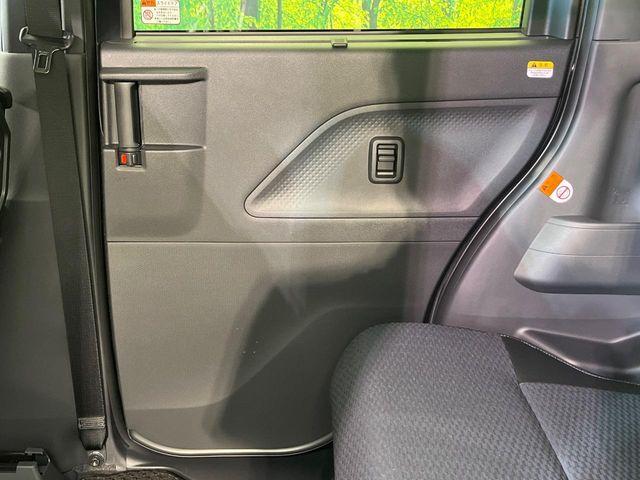 タント（新潟県新潟市南区）画像37