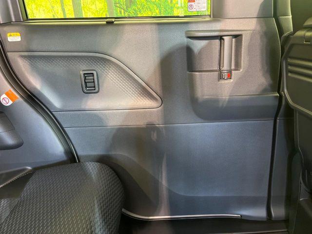 タント（新潟県新潟市南区）画像38