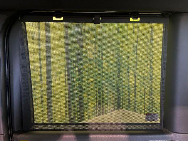 タント（新潟県新潟市南区）画像44