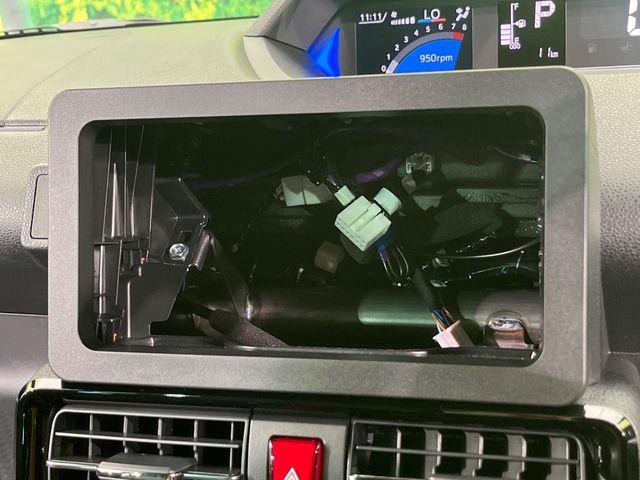 タント（新潟県新潟市南区）画像46