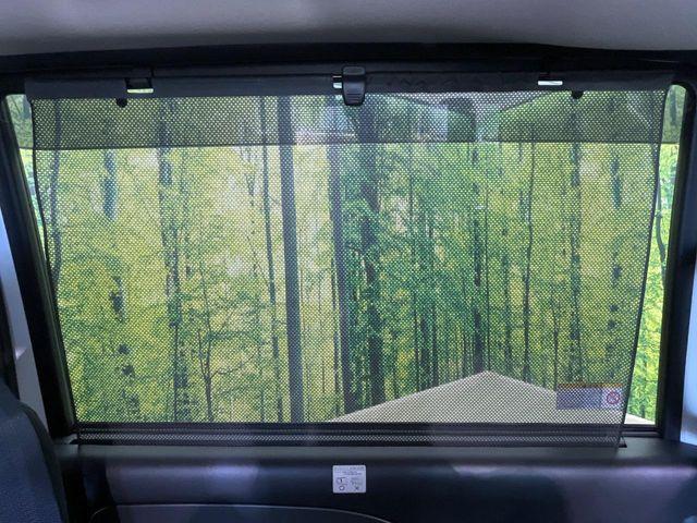 セレナ（新潟県新潟市南区）画像48