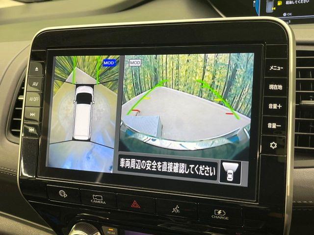 セレナ（新潟県新潟市南区）画像51