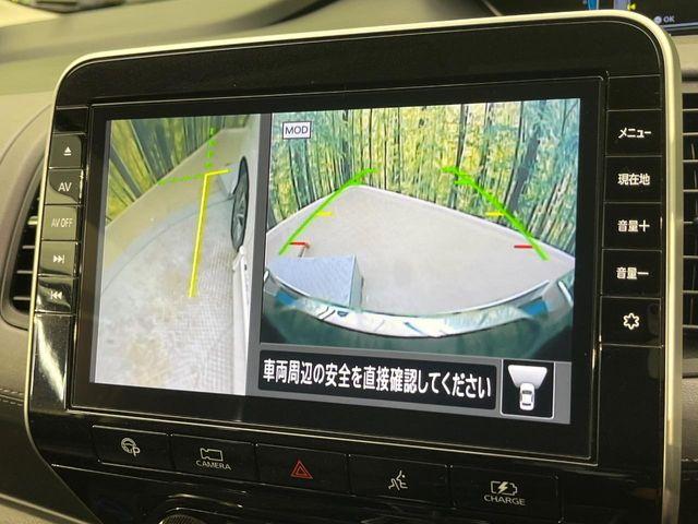 セレナ（新潟県新潟市南区）画像52