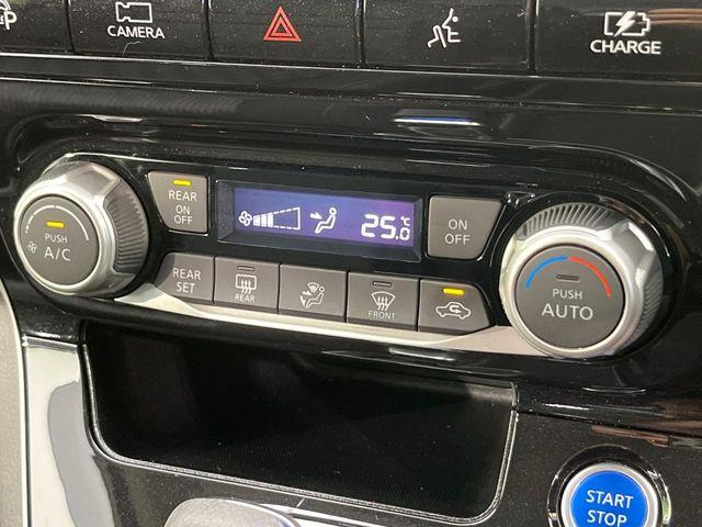 セレナ（新潟県新潟市南区）画像58