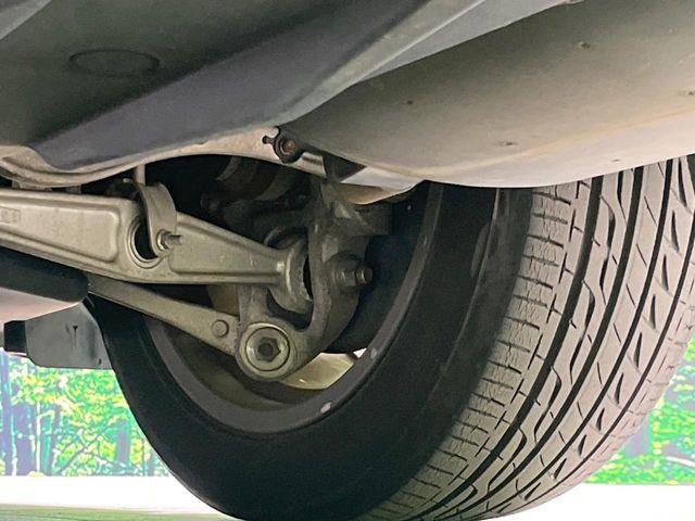 レクサスＬＳ（新潟県長岡市）画像23