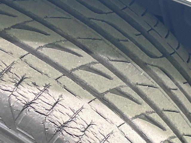 レクサスＬＳ（新潟県長岡市）画像25
