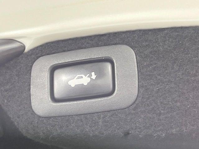 レクサスＬＳ（新潟県長岡市）画像34