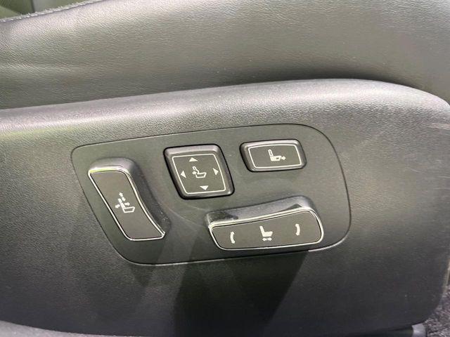 レクサスＬＳ（新潟県長岡市）画像48