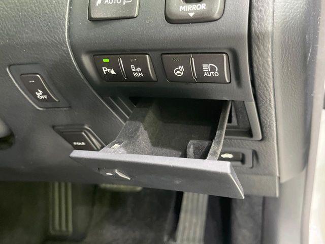レクサスＬＳ（新潟県長岡市）画像58