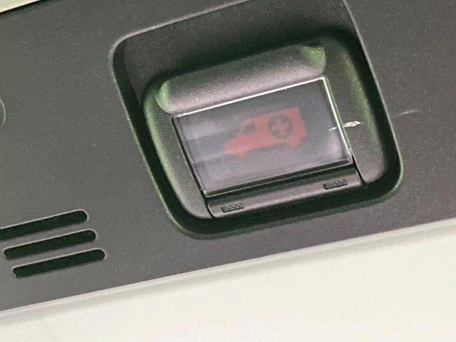 レクサスＬＳ（新潟県長岡市）画像78