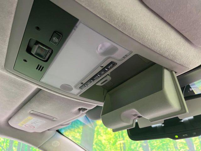 レクサスＬＳ（新潟県長岡市）画像79