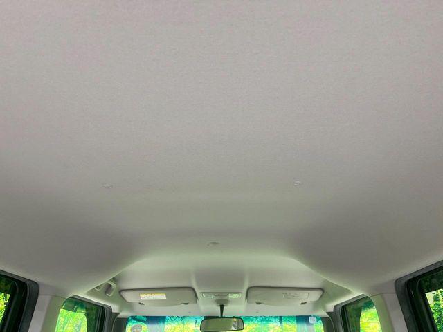 N＿BOX（新潟県長岡市）