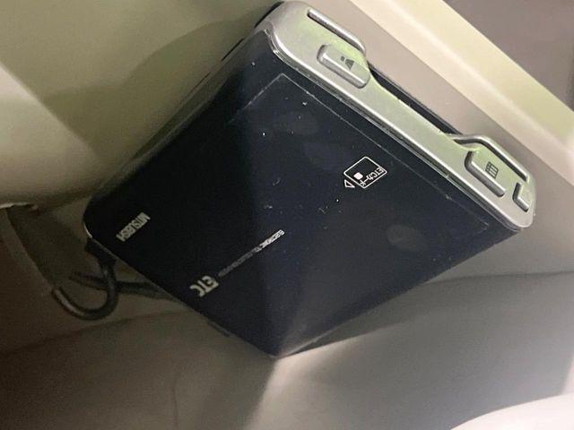 N＿BOX（新潟県長岡市）