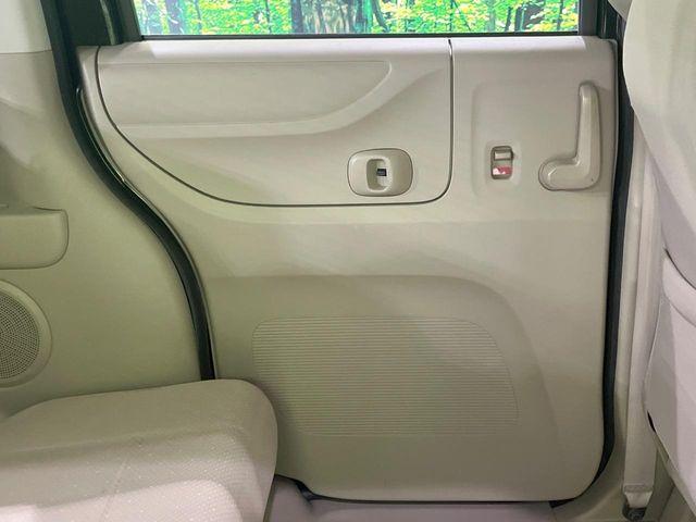 N＿BOX（新潟県長岡市）