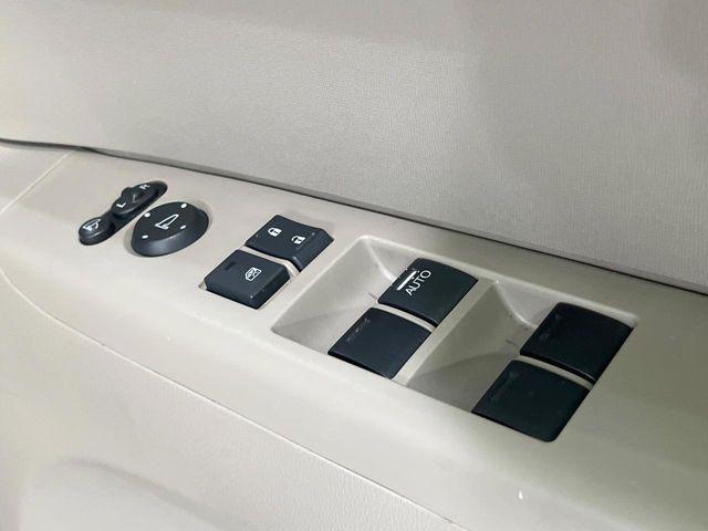 N＿BOX（新潟県長岡市）