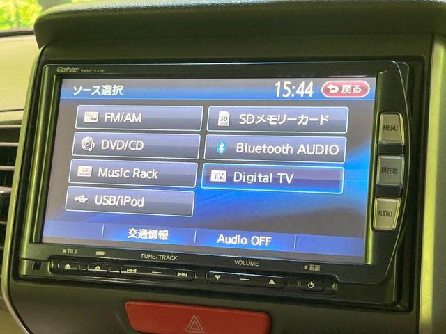N＿BOX（新潟県長岡市）