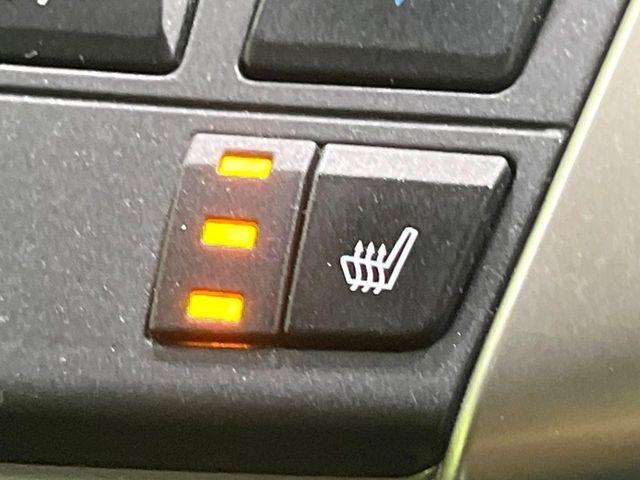レクサスＮＸ（新潟県長岡市）画像6