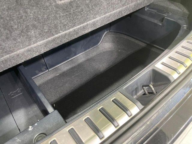レクサスＮＸ（新潟県長岡市）画像34
