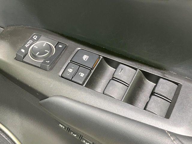 レクサスＮＸ（新潟県長岡市）画像46