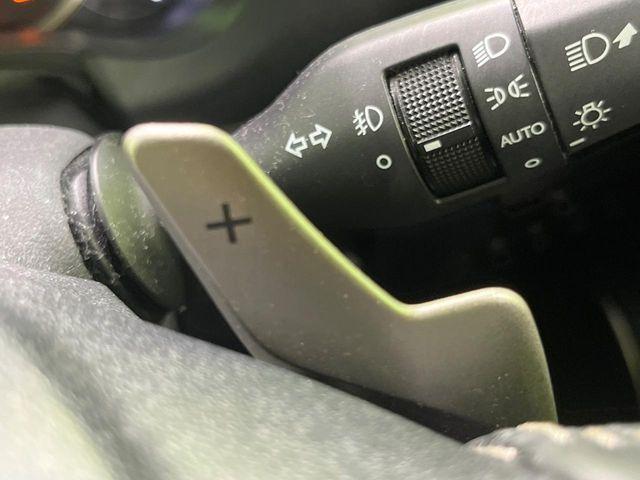 レクサスＮＸ（新潟県長岡市）画像50