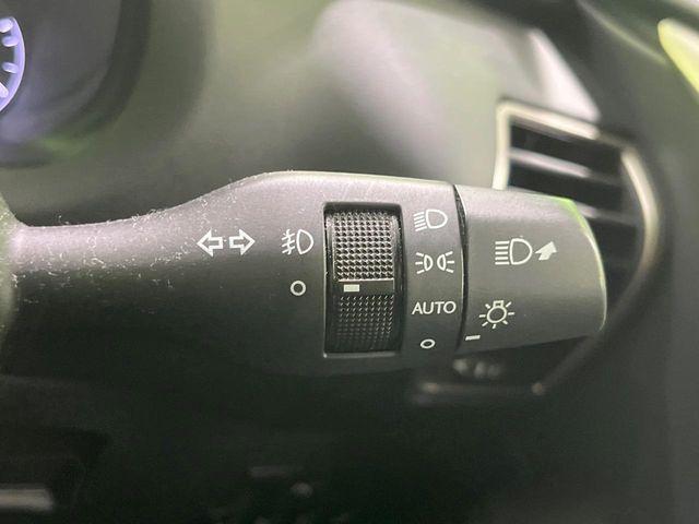 レクサスＮＸ（新潟県長岡市）画像52
