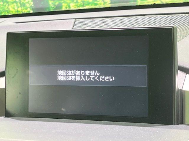 レクサスＮＸ（新潟県長岡市）画像54