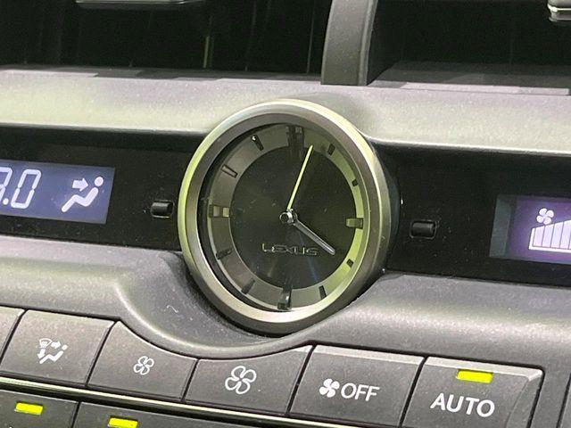 レクサスＮＸ（新潟県長岡市）画像59