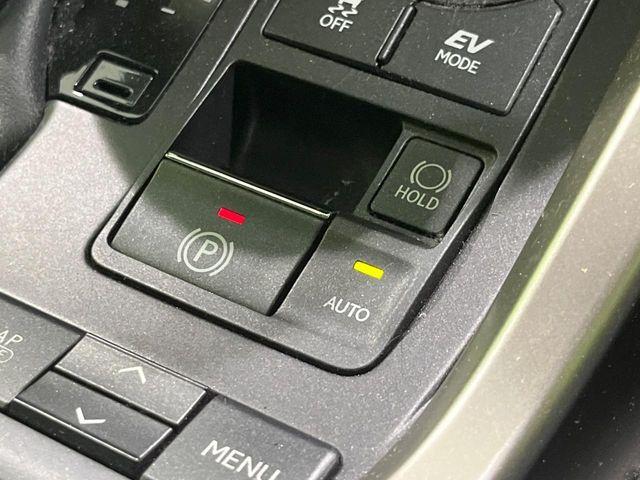 レクサスＮＸ（新潟県長岡市）画像66