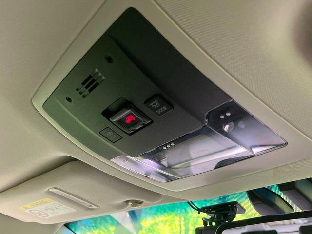 レクサスＮＸ（新潟県長岡市）画像71