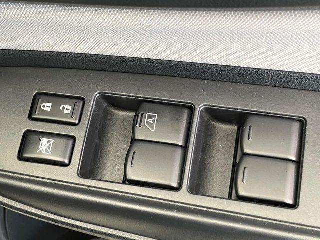ノート（新潟県新潟市南区）