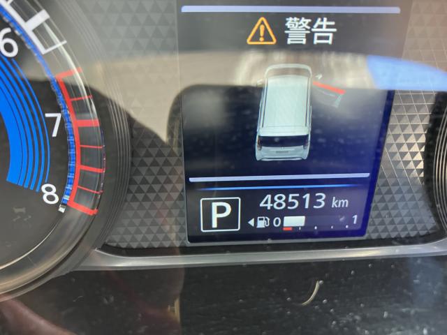 デイズ（新潟県新潟市西蒲区）画像39