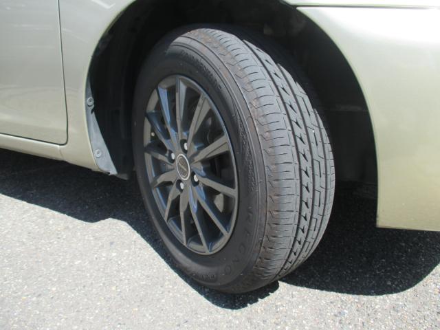 ファンカーゴ（新潟県新潟市西区）