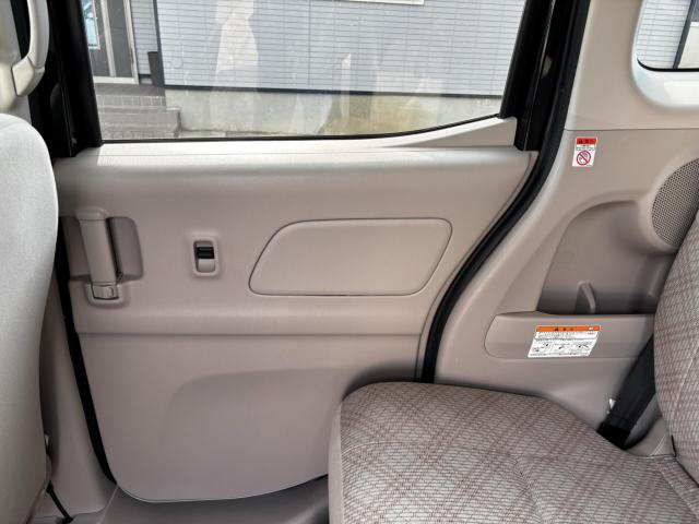ekスペース（新潟県長岡市）画像19