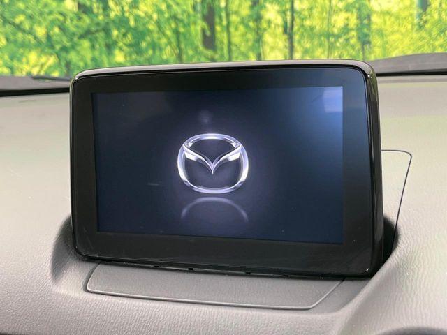 CX-3（新潟県新潟市南区）画像4
