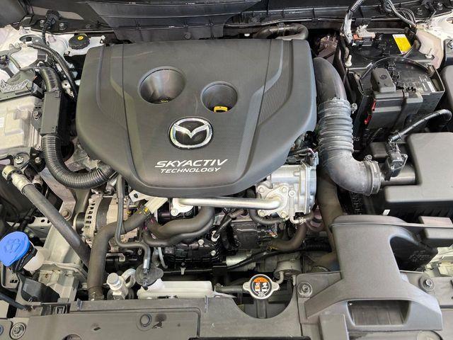 CX-3（新潟県新潟市南区）画像18