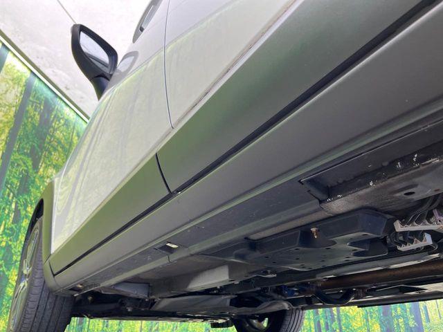CX-3（新潟県新潟市南区）画像22