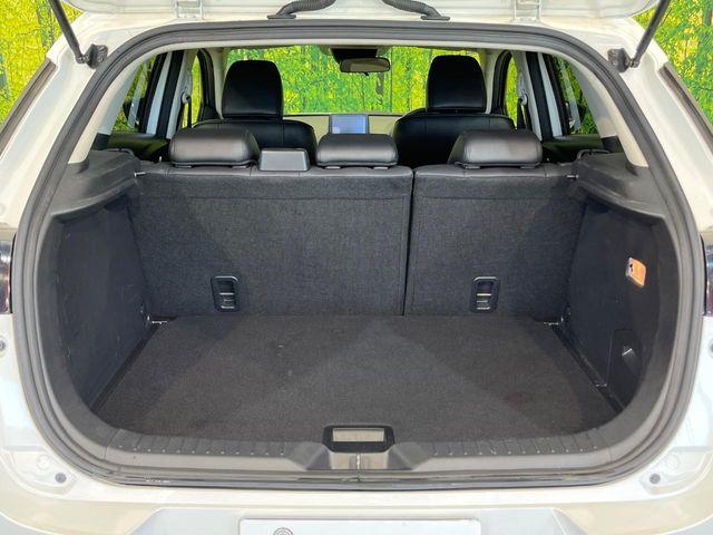 CX-3（新潟県新潟市南区）画像32
