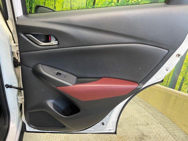 CX-3（新潟県新潟市南区）画像37