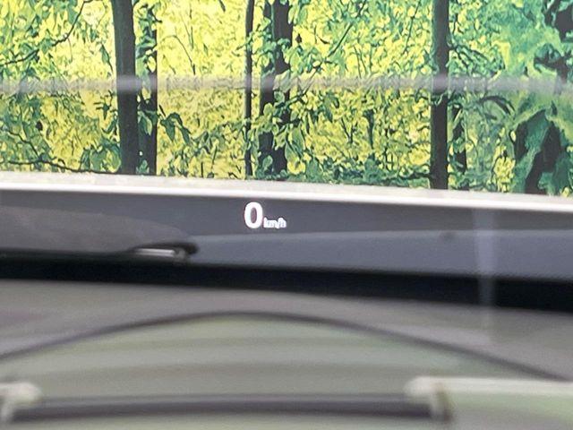CX-3（新潟県新潟市南区）画像45