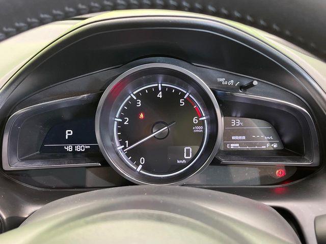 CX-3（新潟県新潟市南区）画像46