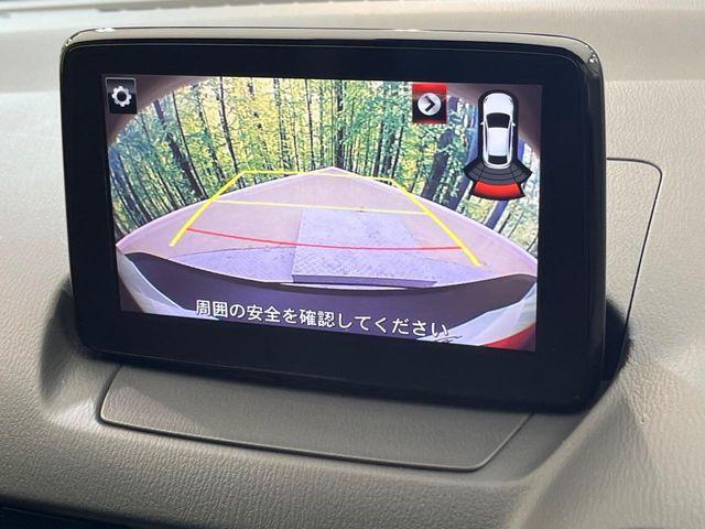 CX-3（新潟県新潟市南区）画像48