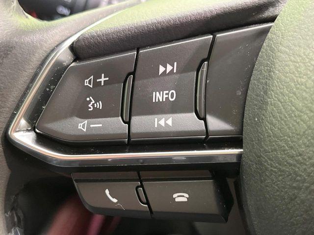 CX-3（新潟県新潟市南区）画像55