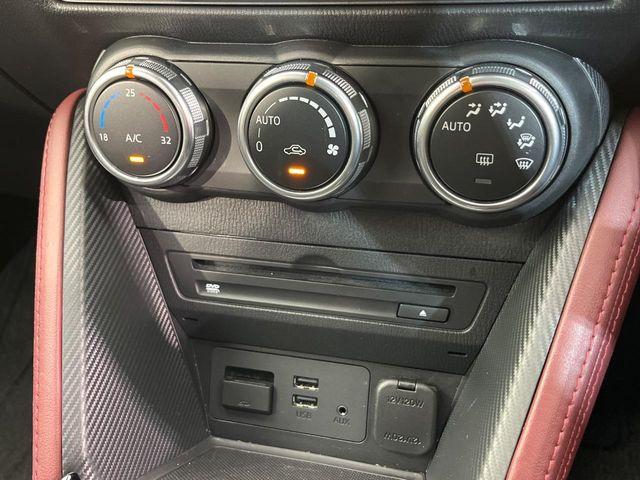 CX-3（新潟県新潟市南区）画像58