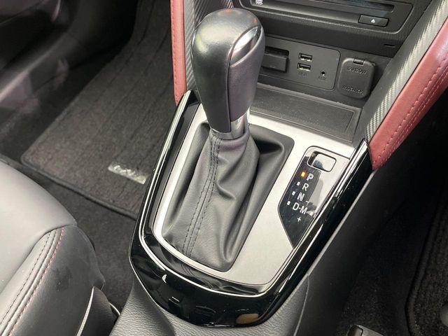CX-3（新潟県新潟市南区）画像59