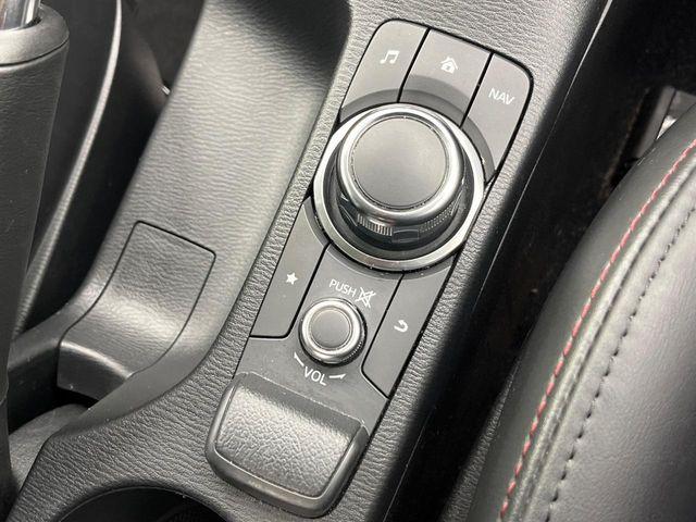 CX-3（新潟県新潟市南区）画像60