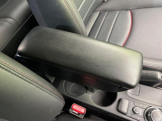CX-3（新潟県新潟市南区）画像65