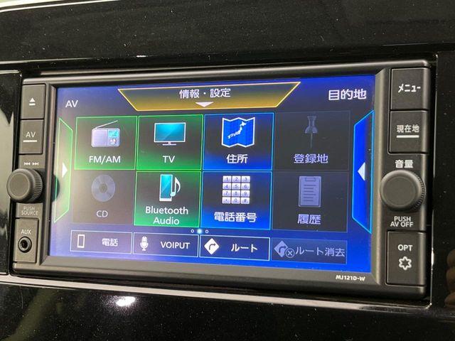 セレナ（新潟県新潟市南区）