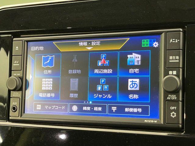 セレナ（新潟県新潟市南区）