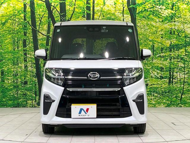 タント（新潟県長岡市）画像14