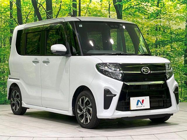 タント（新潟県長岡市）画像16